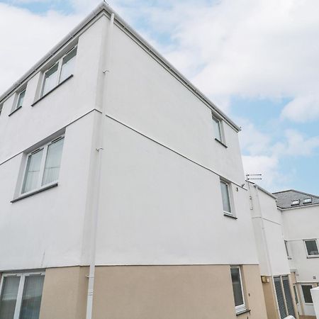 Greenwood Apartment St Ives المظهر الخارجي الصورة
