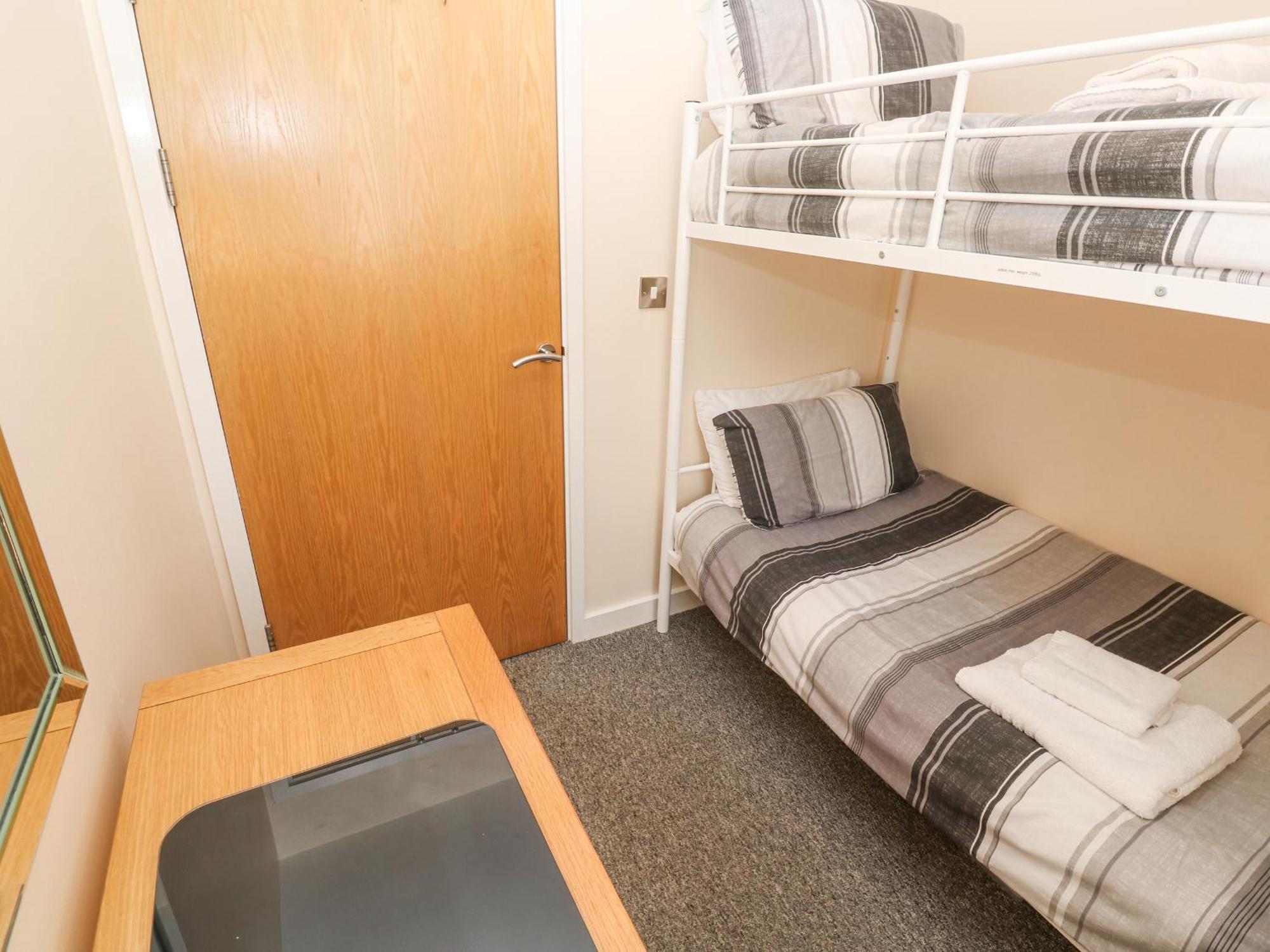 Greenwood Apartment St Ives المظهر الخارجي الصورة