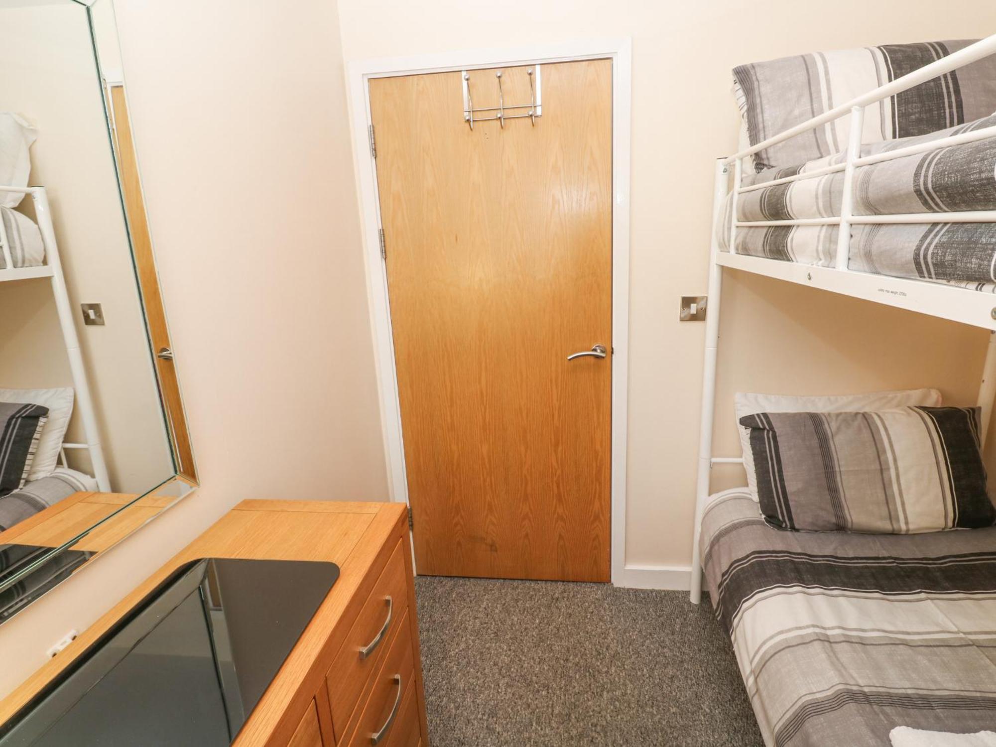 Greenwood Apartment St Ives المظهر الخارجي الصورة